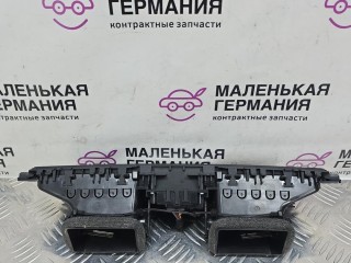 дефлектор обдува салона центральный, ориг. номер 9459482, 64119459482, BMW 3 G20/G21 2018-2022