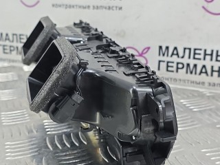дефлектор обдува салона центральный, ориг. номер 9459482, 64119459482, BMW 3 G20/G21 2018-2022