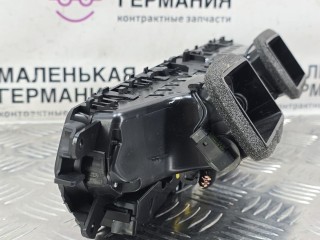 дефлектор обдува салона центральный, ориг. номер 9459482, 64119459482, BMW 3 G20/G21 2018-2022