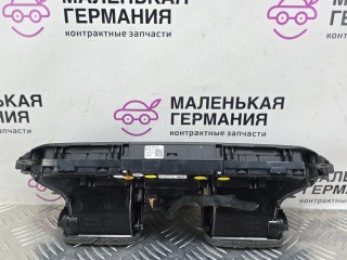 дефлектор обдува салона центральный, ориг. номер 9459482, 64119459482, BMW 3 G20/G21 2018-2022