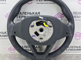 руль, ориг. номер 7945853, 6881866, 32306881866, 32307945853, 32307950718, 7950718, 9476133, 32309476133, 32305A250C8, 5A250C8, BMW 3 G20/G21 2018-2022