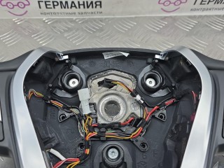 руль, ориг. номер 7945853, 6881866, 32306881866, 32307945853, 32307950718, 7950718, 9476133, 32309476133, 32305A250C8, 5A250C8, BMW 3 G20/G21 2018-2022