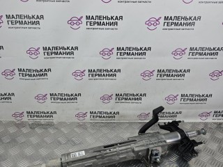 рулевая колонка, ориг. номер 32306896187, 6896187, BMW 3 G20/G21 2018-2022