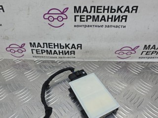 датчик мертвых (слепых) зон, ориг. номер 6899503, 66326899503, 6832623, BMW 3 G20/G21 2018-2022