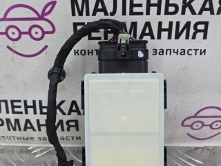 датчик мертвых (слепых) зон, ориг. номер 6899503, 66326899503, 6832623, 6896672, 66326896672, BMW 3 G20/G21 2018-2022