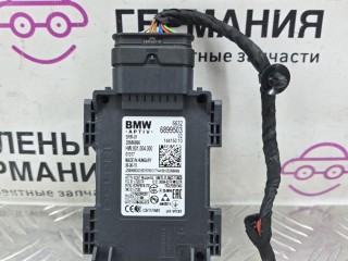 датчик мертвых (слепых) зон, ориг. номер 6899503, 66326899503, 6832623, 6896672, 66326896672, BMW 3 G20/G21 2018-2022