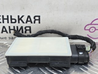 датчик мертвых (слепых) зон, ориг. номер 6899503, 66326899503, 6832623, 6896672, 66326896672, BMW 3 G20/G21 2018-2022