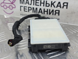 датчик мертвых (слепых) зон, ориг. номер 6899503, 66326899503, 6832623, 6896672, 66326896672, BMW 3 G20/G21 2018-2022