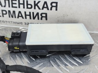 датчик мертвых (слепых) зон, ориг. номер 6899503, 66326899503, 6832623, 6896672, 66326896672, BMW 3 G20/G21 2018-2022