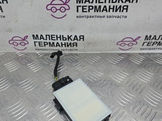 датчик мертвых (слепых) зон, ориг. номер 6899503, 66326899503, 6832623, BMW 3 G20/G21 2018-2022