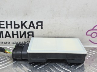 датчик мертвых (слепых) зон, ориг. номер 6899503, 66326899503, 6832623, 6896672, 66326896672, BMW 3 G20/G21 2018-2022