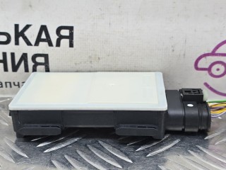 датчик мертвых (слепых) зон, ориг. номер 6899503, 66326899503, 6832623, 6896672, 66326896672, BMW 3 G20/G21 2018-2022