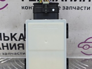 датчик мертвых (слепых) зон, ориг. номер 6899503, 66326899503, 6832623, 6896672, 66326896672, BMW 3 G20/G21 2018-2022
