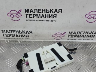 Блок телематики, ориг. номер 84109878209, 9878209, BMW 3 G20/G21 2018-2022