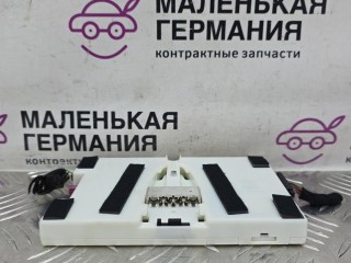 Блок телематики, ориг. номер 84109878209, 9878209, BMW 3 G20/G21 2018-2022