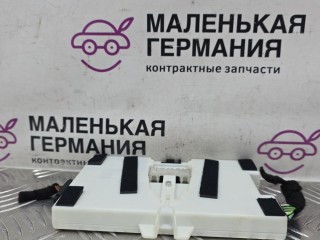 Блок телематики, ориг. номер 84109878209, 9878209, BMW 3 G20/G21 2018-2022