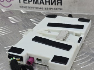 Блок телематики, ориг. номер 84109878209, 9878209, BMW 3 G20/G21 2018-2022