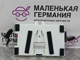 Блок телематики, ориг. номер 84109878209, 9878209, BMW 3 G20/G21 2018-2022