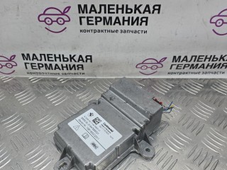 блок управления подушками безопасности, ориг. номер 7685001, 31947685001, BMW 3 G20/G21 2018-2022
