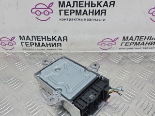 блок управления подушками безопасности, ориг. номер 7685001, 31947685001, BMW 3 G20/G21 2018-2022