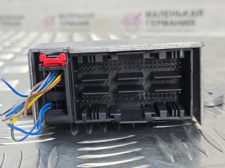 блок управления подушками безопасности, ориг. номер 7685001, 31947685001, BMW 3 G20/G21 2018-2022