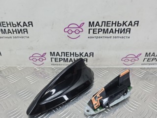 антенна на крыше, ориг. номер 6826326, 65206826326, 65209371344, 9371344, BMW 3 G20/G21 2018-2022