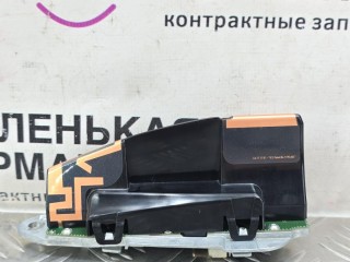 антенна на крыше, ориг. номер 6826326, 65206826326, 65209371344, 9371344, BMW 3 G20/G21 2018-2022