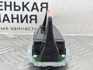 антенна на крыше, ориг. номер 6826326, 65206826326, 65209371344, 9371344, BMW 3 G20/G21 2018-2022