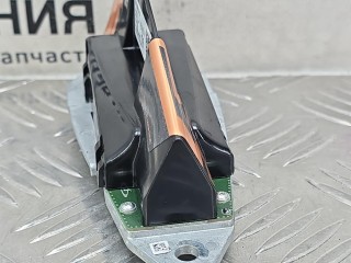 антенна на крыше, ориг. номер 6826326, 65206826326, 65209371344, 9371344, BMW 3 G20/G21 2018-2022