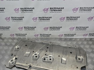 защита двигателя, ориг. номер 6878580, 31106878580, BMW 3 G20/G21 2018-2022