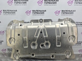 защита двигателя, ориг. номер 6878580, 31106878580, BMW 3 G20/G21 2018-2022