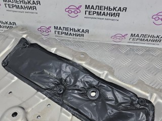 защита двигателя, ориг. номер 6878580, 31106878580, BMW 3 G20/G21 2018-2022