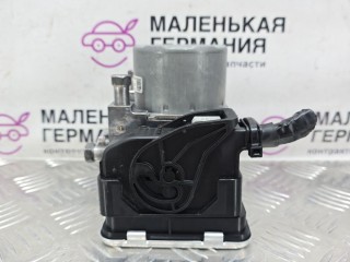 блок ABS, ориг. номер 34505A52A75, 1544112, 1544113, 5A52A75, 9371400, BMW 3 G20/G21 2018-2022