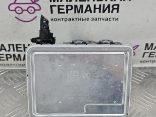 блок ABS, ориг. номер 34505A52A75, 1544112, 1544113, 5A52A75, 9371400, BMW 3 G20/G21 2018-2022