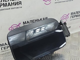 лючок топливного бака, ориг. номер 7482901, 41007433430, 7433430, 51177433408, 7433408, BMW 3 G20/G21 2018-2022