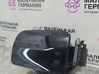 лючок топливного бака, ориг. номер 7482901, 41007433430, 7433430, 51177433408, 7433408, BMW 3 G20/G21 2018-2022