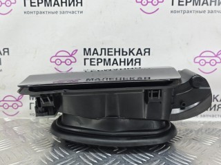 лючок топливного бака, ориг. номер 7482901, 41007433430, 7433430, 51177433408, 7433408, BMW 3 G20/G21 2018-2022