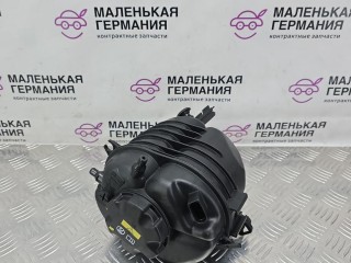 бачок расширительный, ориг. номер 8610652, 17138610652, BMW 3 G20/G21 2018-2022