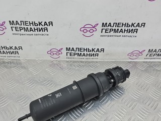 подогрев топливного фильтра, ориг. номер 13328591019, 8582273, 13328582273, 8591019, BMW 3 G20/G21 2018-2022