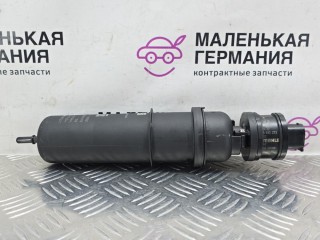 подогрев топливного фильтра (догреватель топлива), ориг. номер 13328591019, 8582273, 13328582273, 8591019, BMW X7 G07 2018-2022