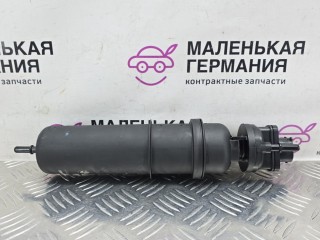 подогрев топливного фильтра (догреватель топлива), ориг. номер 13328591019, 8582273, 13328582273, 8591019, BMW X7 G07 2018-2022