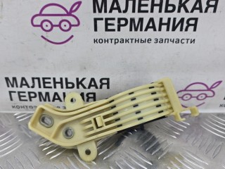 кронштейн (крепление), ориг. номер 13328582275, 13328582276, 8582275, 8582276, BMW 3 G20/G21 2018-2022