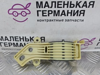 кронштейн (крепление), ориг. номер 13328582275, 13328582276, 8582275, 8582276, BMW 6 GT G32 2017-2020