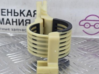 кронштейн (крепление), ориг. номер 13328582275, 13328582276, 8582275, 8582276, BMW 6 GT G32 2017-2020