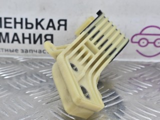 кронштейн (крепление), ориг. номер 13328582275, 13328582276, 8582275, 8582276, BMW 6 GT G32 2017-2020