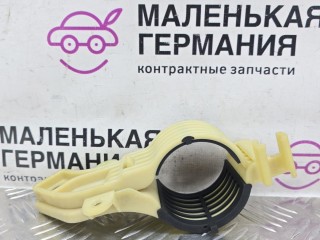 кронштейн (крепление), ориг. номер 13328582275, 13328582276, 8582275, 8582276, BMW 6 GT G32 2017-2020