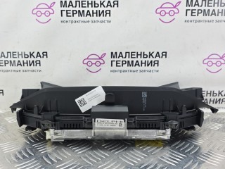 панель приборов (щиток), ориг. номер 62105B4A589, 8715836, 66528715836, 62109836932, 9836932, 6805539, BMW 3 G20/G21 2018-2022