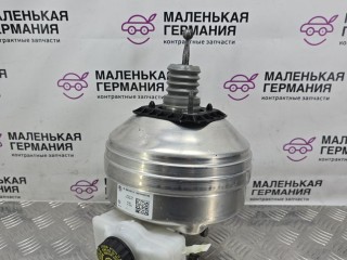 вакуумный усилитель тормозов, ориг. номер 6892200, 34336889796, 34336892205, 6892205, 6889796, 6889802, 34336889802, BMW 3 G20/G21 2018-2022