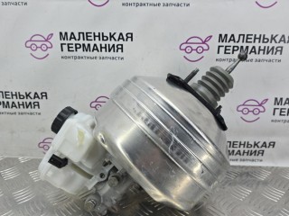 вакуумный усилитель тормозов, ориг. номер 6892200, 34336889796, 34336892205, 6892205, 6889796, 6889802, 34336889802, BMW 3 G20/G21 2018-2022