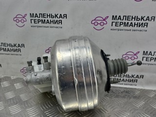 вакуумный усилитель тормозов, ориг. номер 6892200, 34336889796, 34336892205, 6892205, 6889796, 6889802, 34336889802, BMW 3 G20/G21 2018-2022